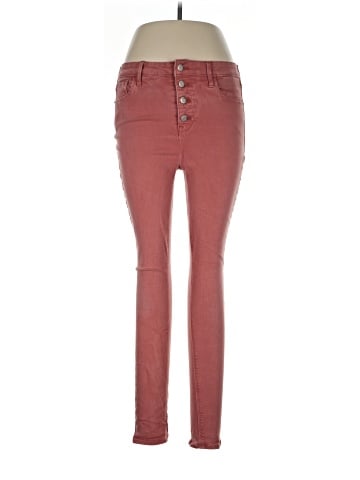 Old Navy Jeans (view 1)