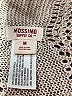 Mossimo Supply Co. Tan Cardigan Size M - photo 7