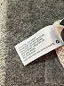 Mossimo Supply Co. Tan Cardigan Size M - photo 8