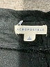 Aeropostale Black Shorts Size L - photo 3