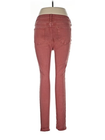 Old Navy Jeans (view 2)