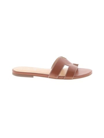fs/ny Sandals (view 1)