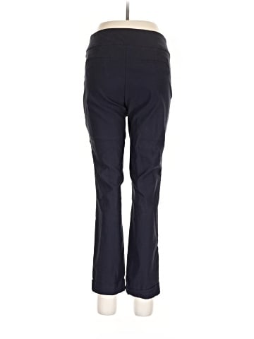 Tribal Active Pants (view 2)