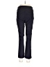 Tribal Solid Blue Active Pants Size 10 - photo 2