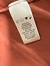 Max Studio Brown Cocktail Dress Size M - photo 8
