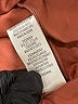 Max Studio Brown Cocktail Dress Size M - photo 9