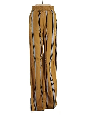 Zara Casual Pants (view 1)