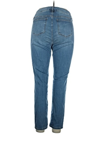 Torrid Jeans (view 2)