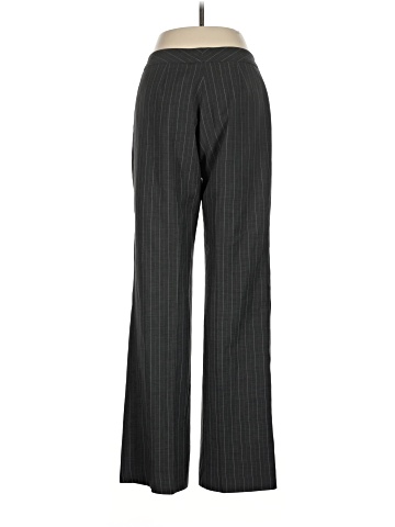 Black Label by Evan Picone Dress Pants (view 2)
