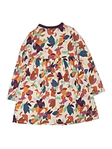 Tea Dress (view 2)