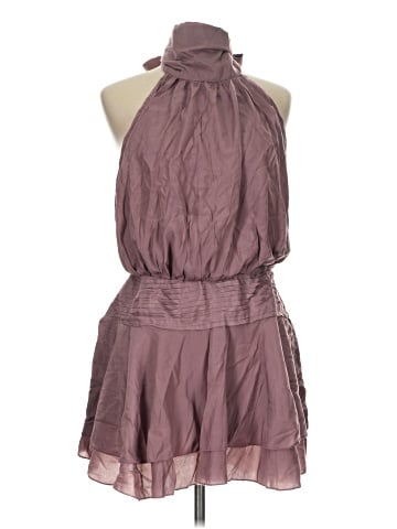 Shein Casual Dress (view 1)