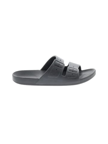 Assorted Brands Sandals (view 1)
