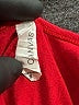 Bella + Canvas Red Sleeveless Top Size S - photo 7