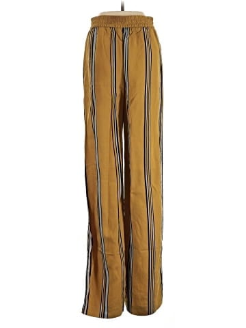 Zara Casual Pants (view 2)