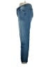 Torrid Solid Blue Jeans Size 14 - photo 5