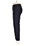 Tribal Solid Blue Active Pants Size 10 - photo 5