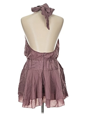 Shein Casual Dress (view 2)