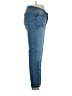 Torrid Solid Blue Jeans Size 14 - photo 4