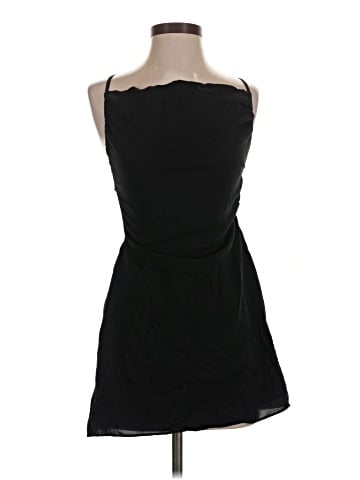 American Eagle Outfitters Cocktail Dress (view 1)
