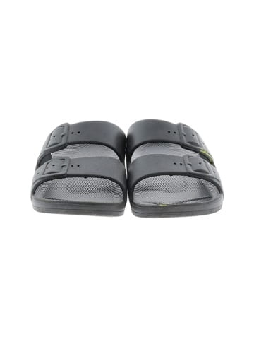 Assorted Brands Sandals (view 2)