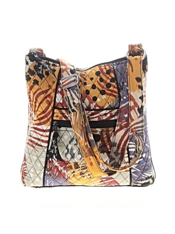 Vera Bradley Crossbody Bag (view 1)