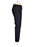 Tribal Solid Blue Active Pants Size 10 - photo 4