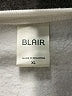 Blair Ivory Jacket Size XL - photo 6
