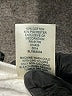 Blair Ivory Jacket Size XL - photo 7