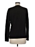 Pendleton 100% Wool Argyle Brown Wool Cardigan Size M - photo 2
