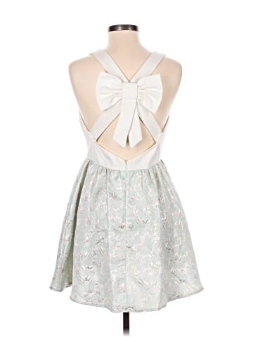 Ark & Co. Cocktail Dress (view 2)