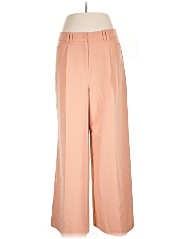 New York & Company Dress Pants (view 1)
