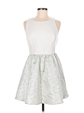 Ark & Co. Cocktail Dress (view 1)