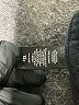 Express Jeans Black Jeans Size 12 - photo 5