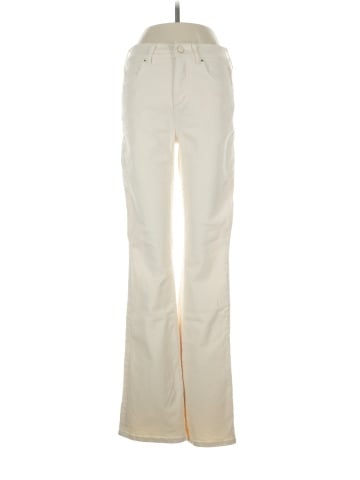 Ann Taylor Jeans (view 1)