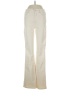Ann Taylor Ivory Jeans Size 00 - photo 1