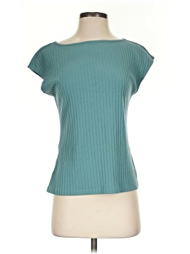 Ann Taylor Short Sleeve T Shirt