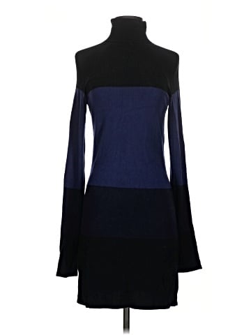 INC International Concepts Casual Dress (view 1)