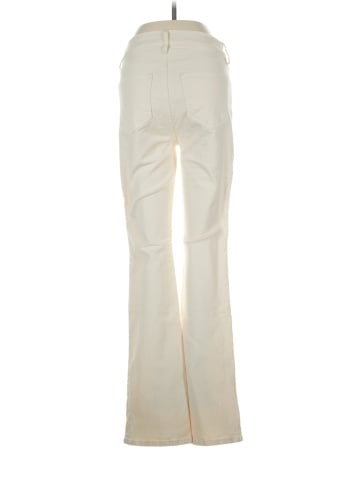 Ann Taylor Jeans (view 2)