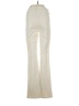 Ann Taylor Ivory Jeans Size 00 - photo 2
