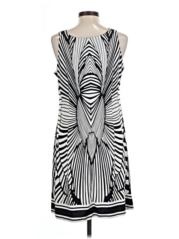 Robbie Bee Casual Dress (view 2)