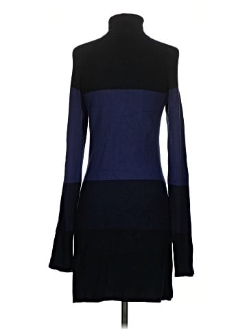 INC International Concepts Casual Dress (view 2)