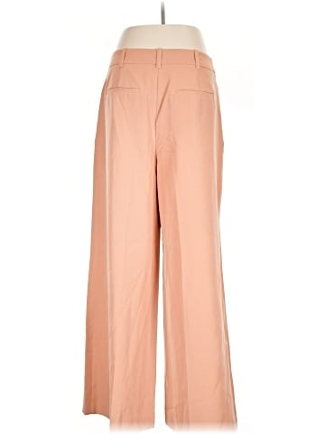 New York & Company Dress Pants (view 2)