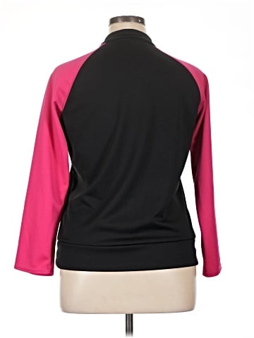 Fame 4 Fifteen Jacket (view 2)