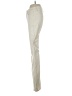 Ann Taylor Ivory Jeans Size 00 - photo 5