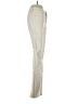 Ann Taylor Ivory Jeans Size 00 - photo 4
