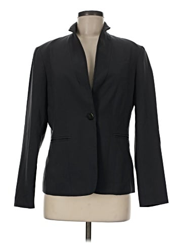 Emily... Blazer (view 1)
