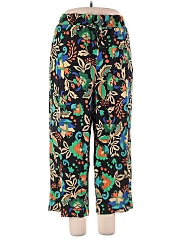 Avenue Casual Pants (view 1)