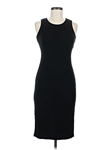 Marine Layer Cocktail Dress (view 1)