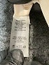 Vince Camuto Silver Sleeveless Top Size XS - photo 8