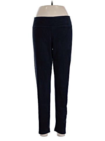 Cuddl Duds Casual Pants (view 1)